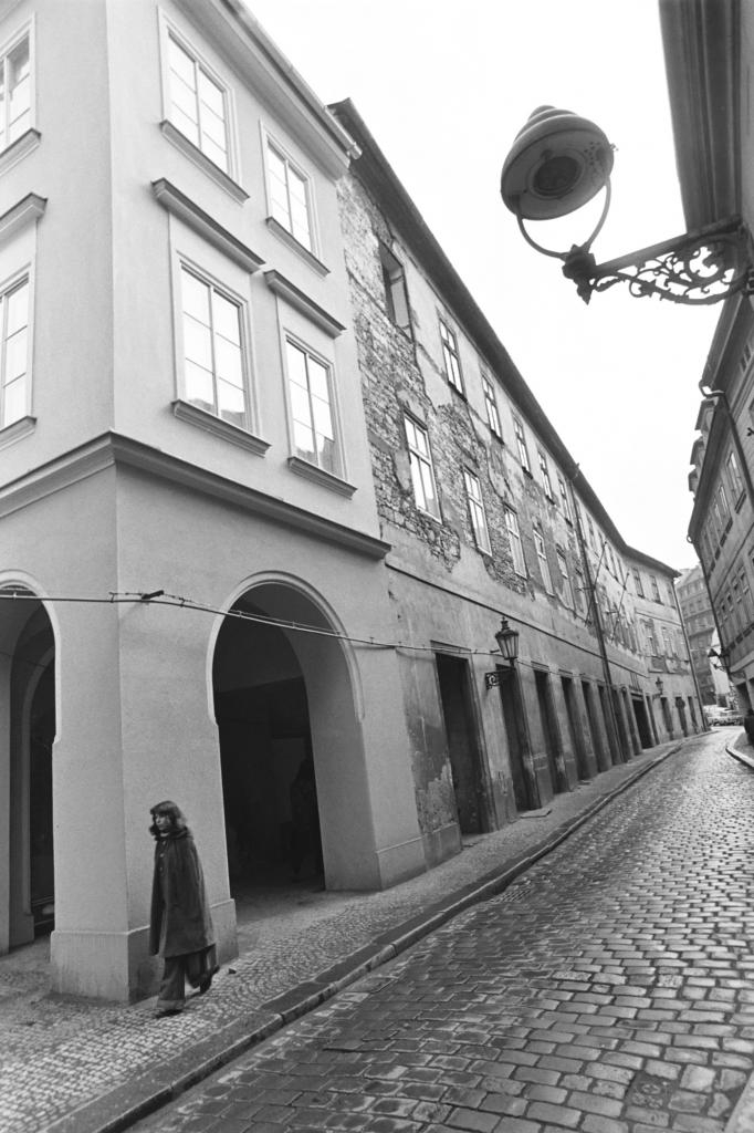 Фотограф Панайот Бърнев, Милена Николова