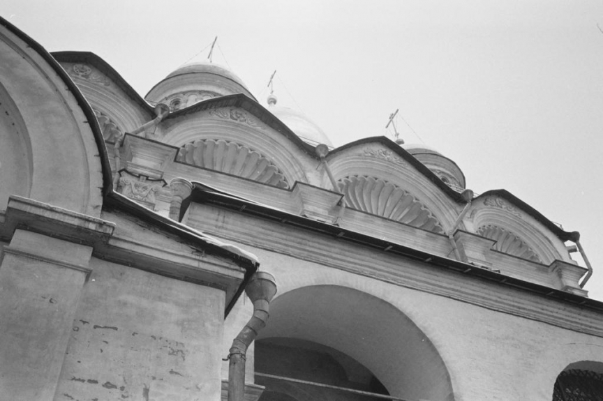 Фотограф Панайот Бърнев, Милена Николова