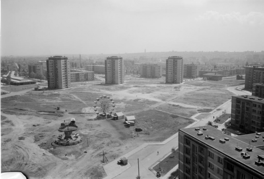 Фотограф Панайот Бърнев, Милена Николова