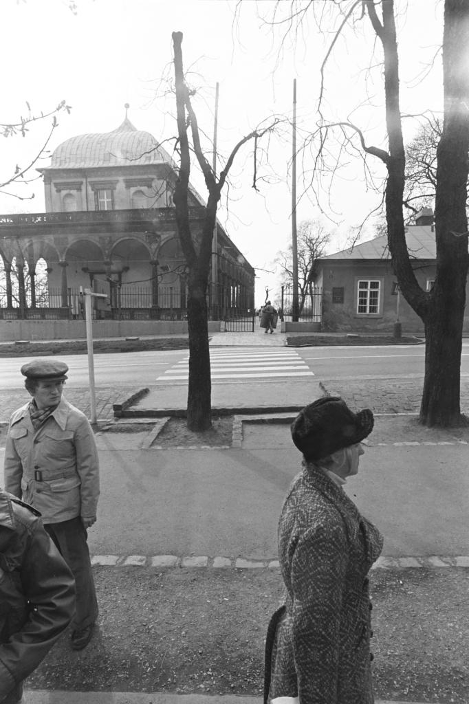 Фотограф Панайот Бърнев, Милена Николова