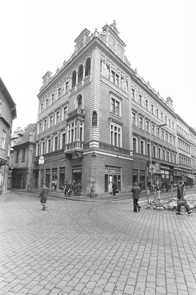 Фотограф Панайот Бърнев, Милена Николова