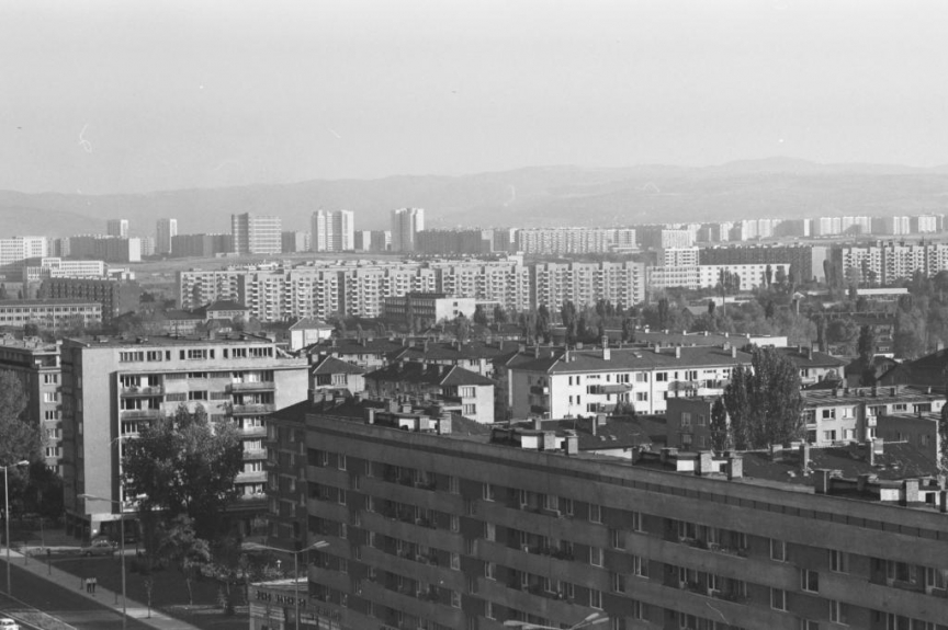 Фотограф Панайот Бърнев, Милена Николова