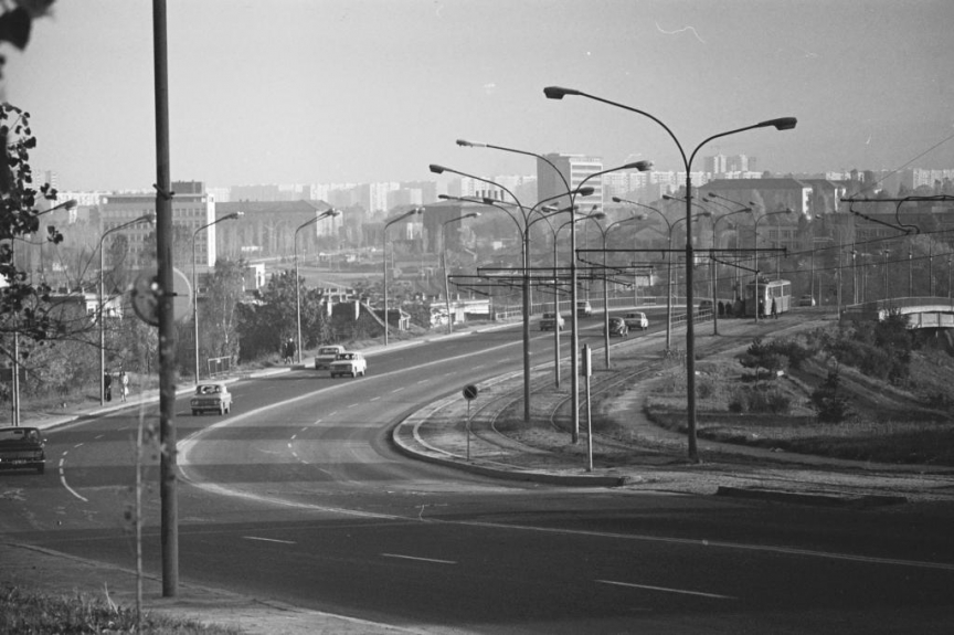 Фотограф Панайот Бърнев, Милена Николова