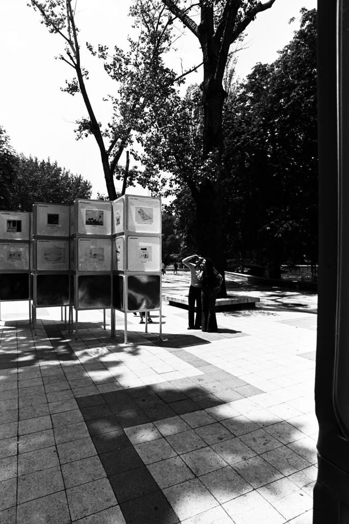 Фотограф Панайот Бърнев, Милена Николова