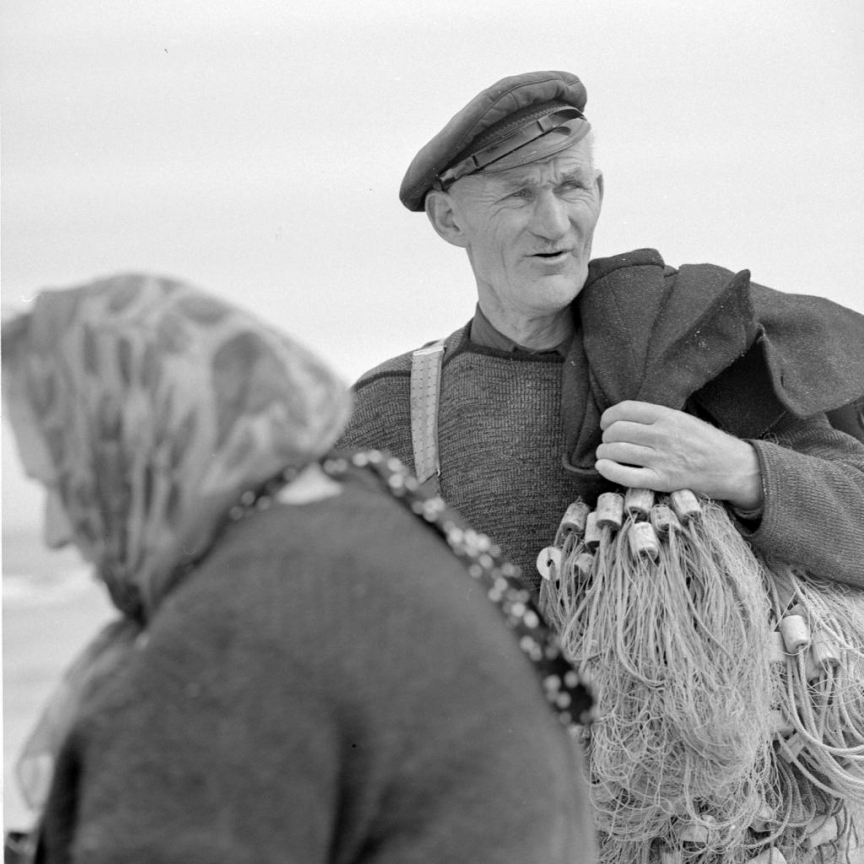 Фотограф Панайот Бърнев, Милена Николова