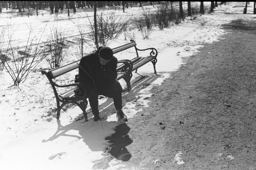 Фотограф Панайот Бърнев, Милена Николова