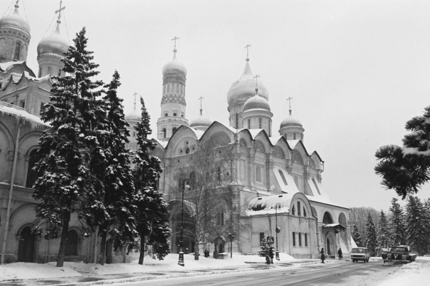 Фотограф Панайот Бърнев, Милена Николова