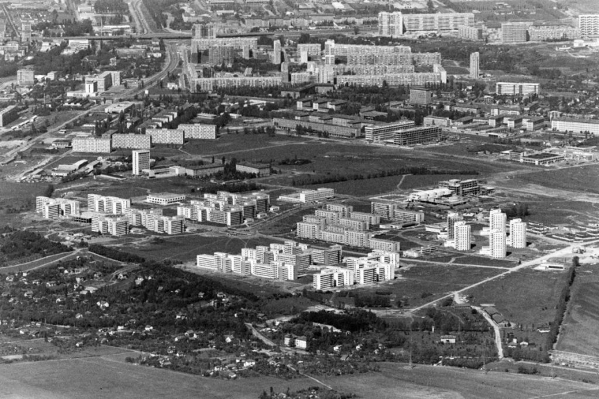 Фотограф Панайот Бърнев, Милена Николова