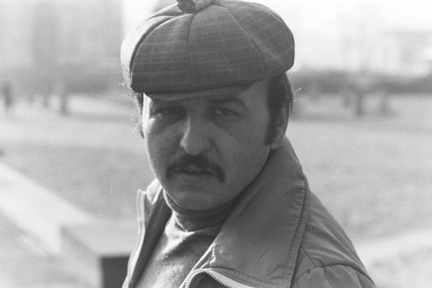 фотограф Панайот Бърнев, Милена Николова