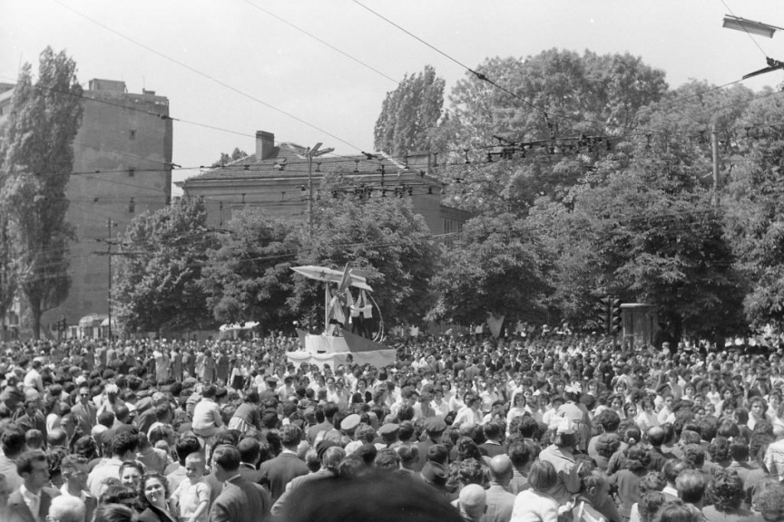 , Пенко Скумов