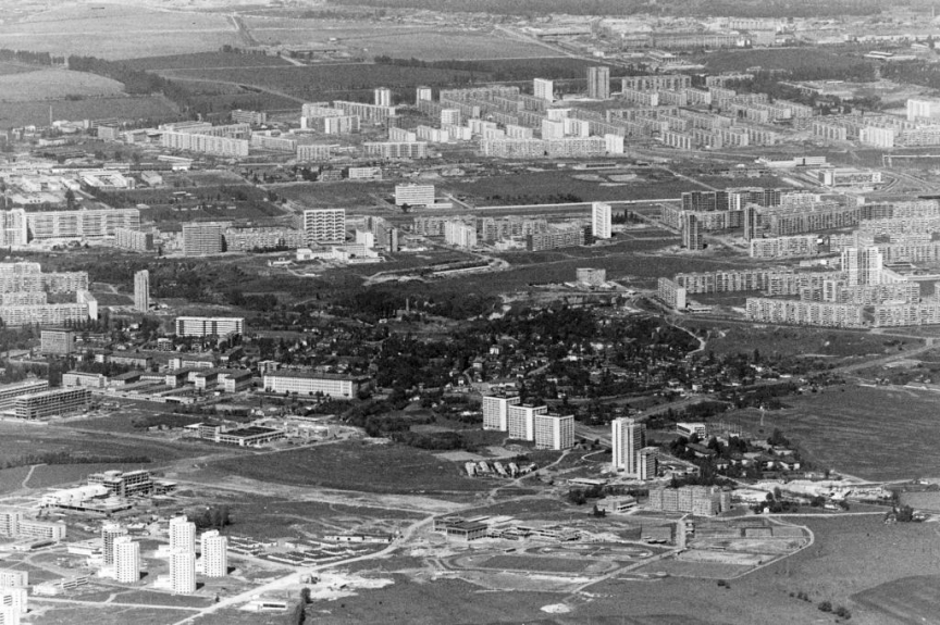 Фотограф Панайот Бърнев, Милена Николова
