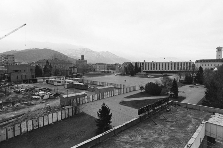 Фотограф Панайот Бърнев, Милена Николова
