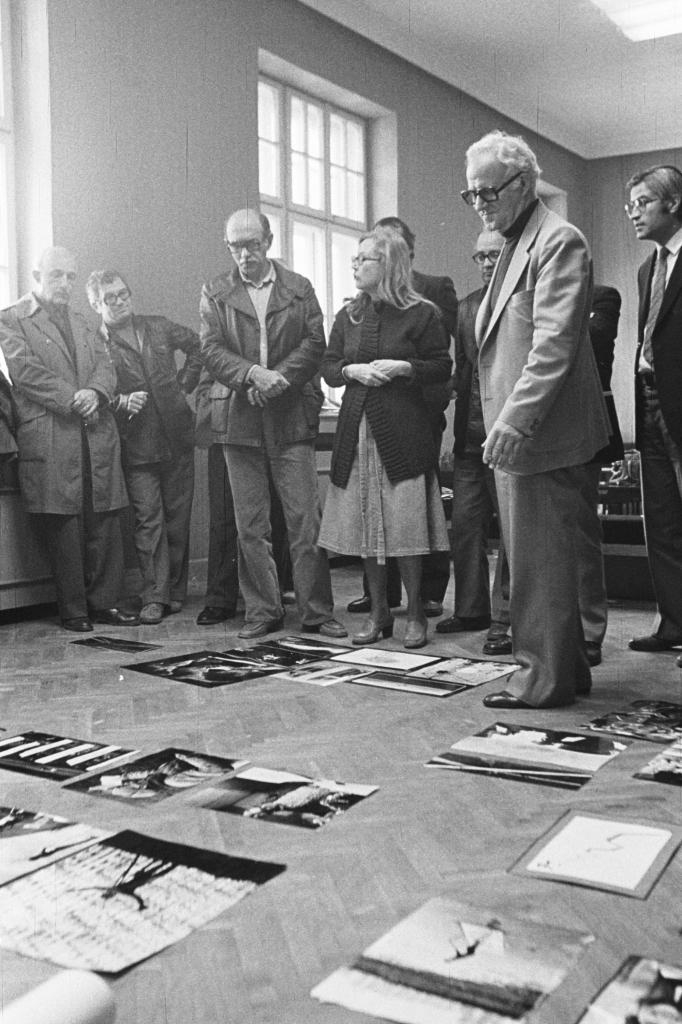 Фотограф Панайот Бърнев, Милена Николова