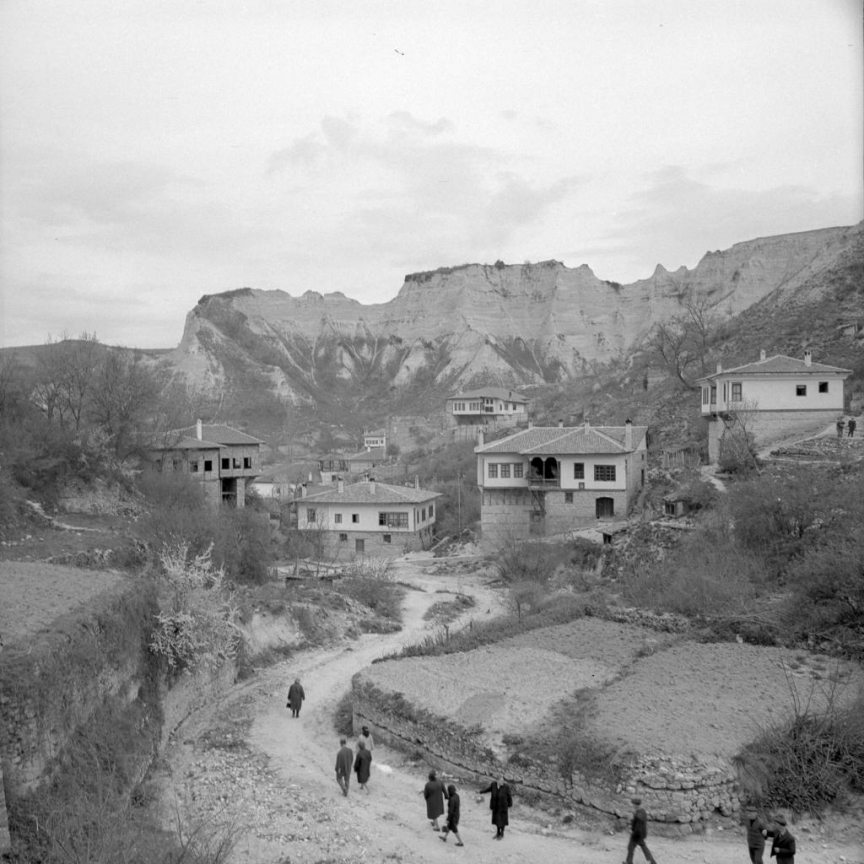 Фотограф Панайот Бърнев, Милена Николова