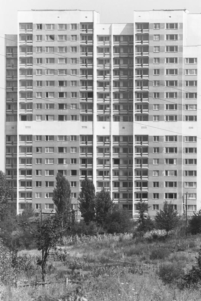 Фотограф Панайот Бърнев, Милена Николова