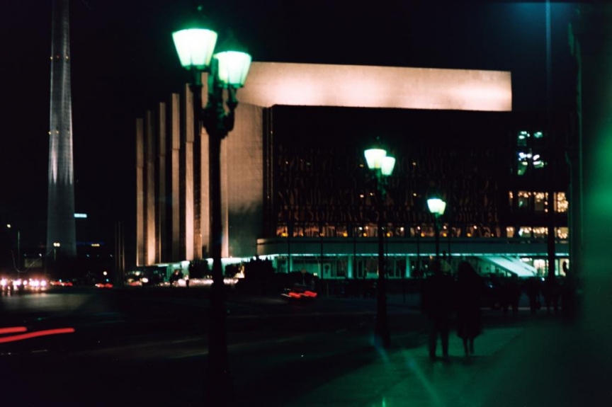 фотограф Панайот Бърнев, Милена Николова