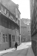Фотограф Панайот Бърнев, Милена Николова