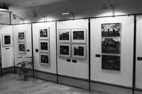 Фотограф Панайот Бърнев, Милена Николова