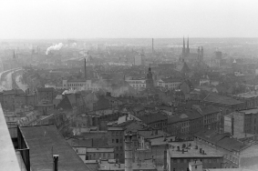 Фотограф Панайот Бърнев, Милена Николова