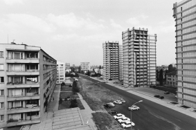 Фотограф Панайот Бърнев, Милена Николова