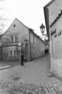 Фотограф Панайот Бърнев, Милена Николова