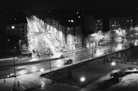 Фотограф Панайот Бърнев, Милена Николова