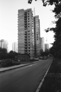 Фотограф Панайот Бърнев, Милена Николова