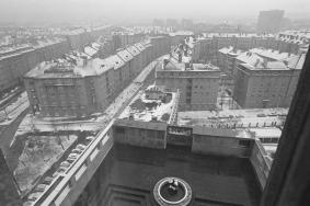 Фотограф Панайот Бърнев, Милена Николова