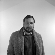 Фотограф Панайот Бърнев, Милена Николова