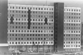 Фотограф Панайот Бърнев, Милена Николова