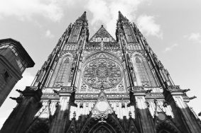 Фотограф Панайот Бърнев, Милена Николова