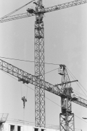 Новотел Европа. Фотограф Панайот Бърнев, Милена Николова