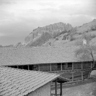 Фотограф Панайот Бърнев, Милена Николова