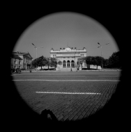 Фотограф Панайот Бърнев, Милена Николова