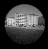 Фотограф Панайот Бърнев, Милена Николова