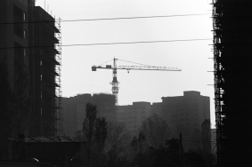 Фотограф Панайот Бърнев, Милена Николова