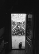 Фотограф Панайот Бърнев, Милена Николова
