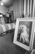 Фотограф Панайот Бърнев, Милена Николова