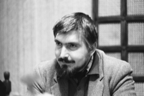 фотограф Панайот Бърнев, Милена Николова