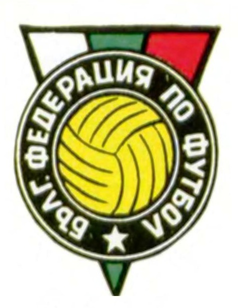 atolco